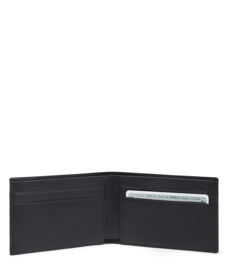 Tumi Nassau Slim Single Billfold