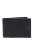 Tumi Nassau Slim Single Billfold