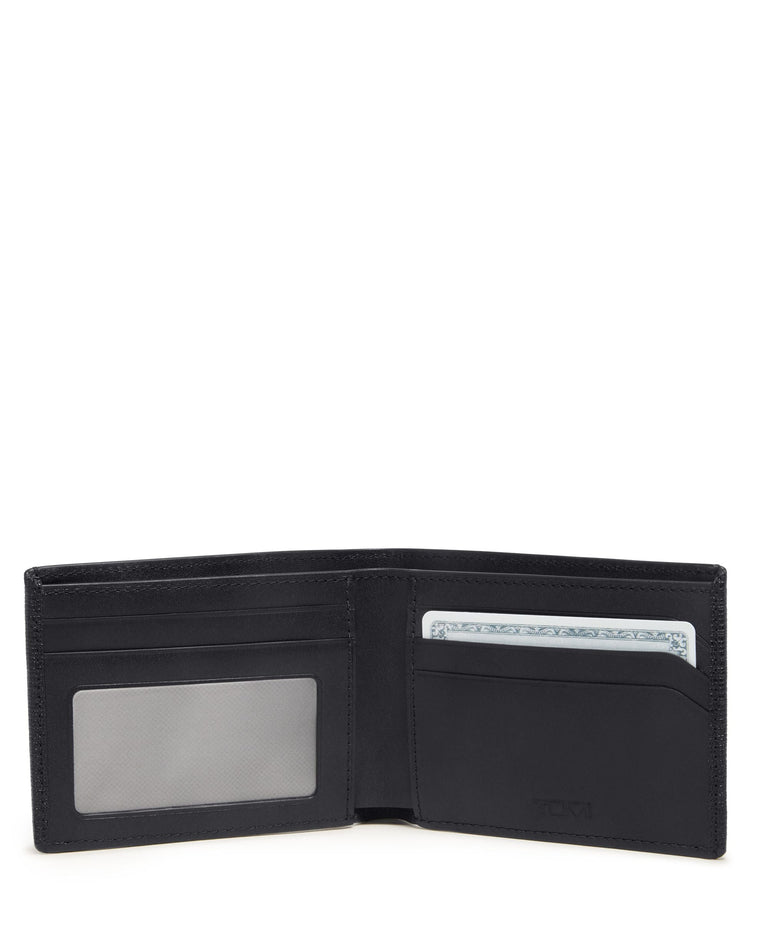 Tumi Nassau Portefeuille à double volet