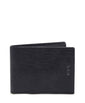 Tumi Nassau Double Billfold