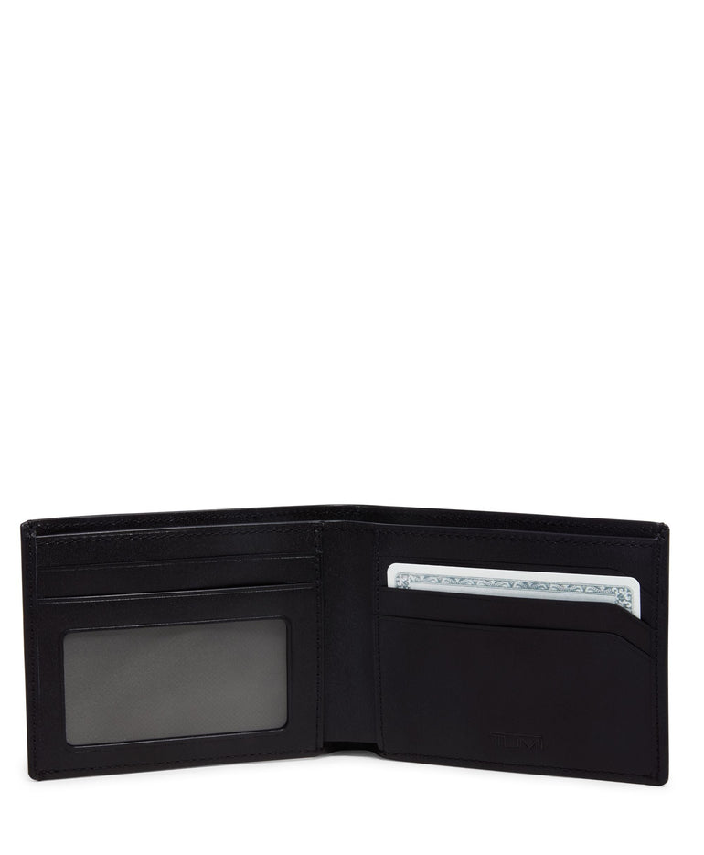 Tumi Nassau Portefeuille à double volet