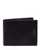 Tumi Nassau Double Billfold