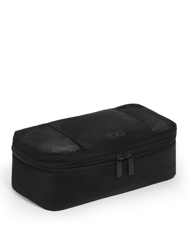 Tumi Cube de rangement petit