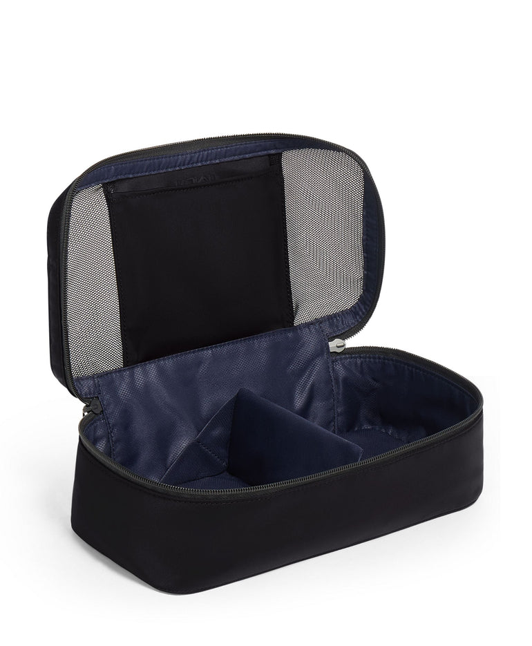 Tumi Cube de rangement petit