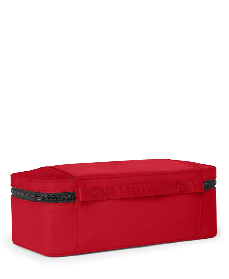 Tumi Cube de rangement petit