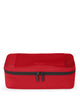 Tumi Packing Cube Small