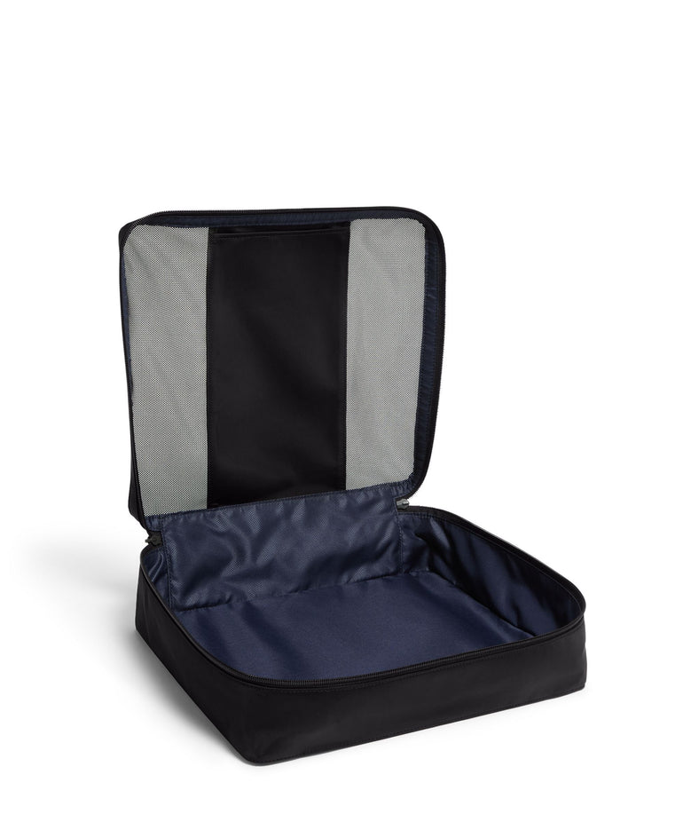 Tumi Packing Cube Medium