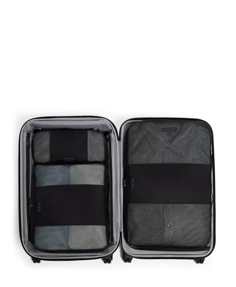 Tumi Packing Cube Medium