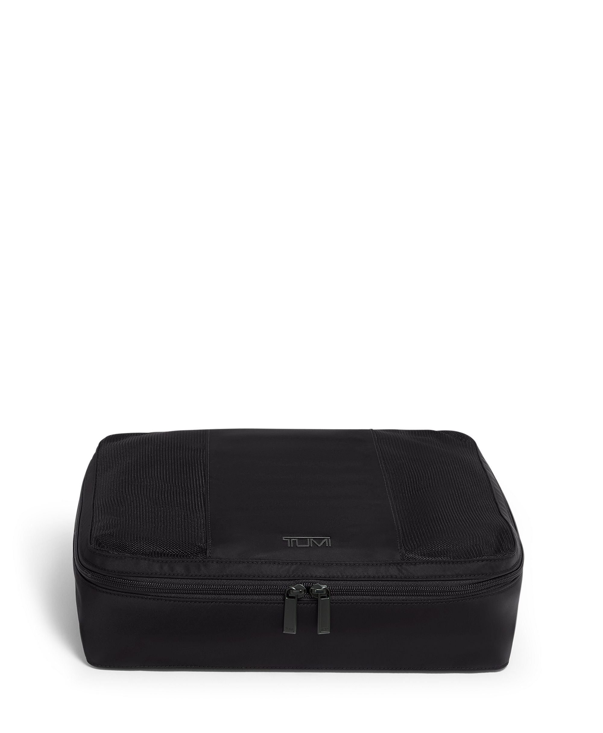 Tumi Packing Cube Medium