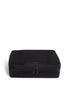 Tumi Packing Cube Medium