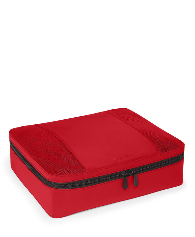 Tumi Packing Cube Medium