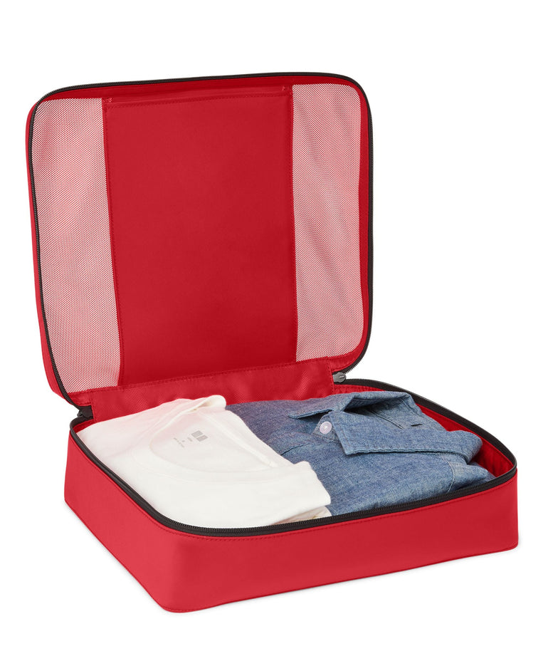 Tumi Packing Cube Medium