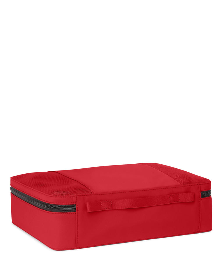 Tumi Packing Cube Medium