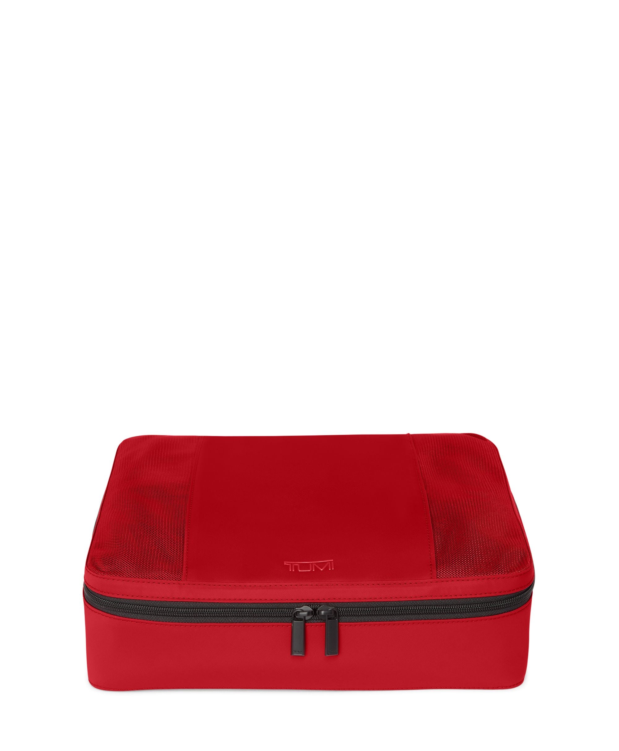 Tumi Packing Cube Medium