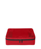 Tumi Packing Cube Medium