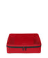 Tumi Packing Cube Medium