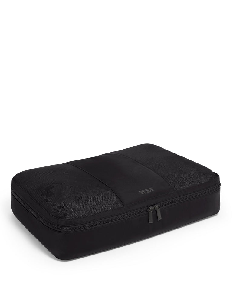 Tumi Packing Cube Large
