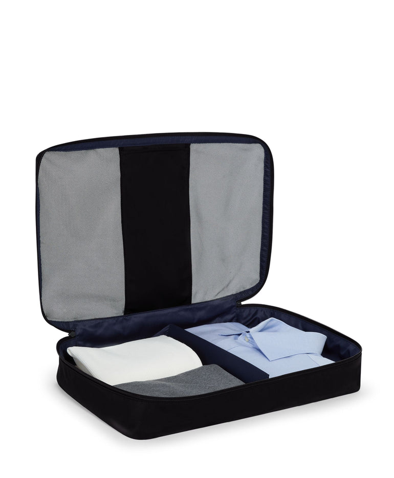 Tumi Packing Cube Large