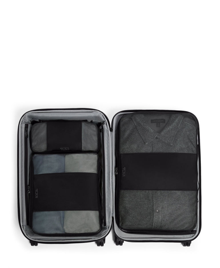 Tumi Packing Cube Large