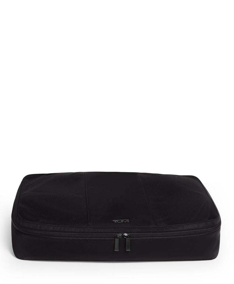 Tumi Packing Cube Large