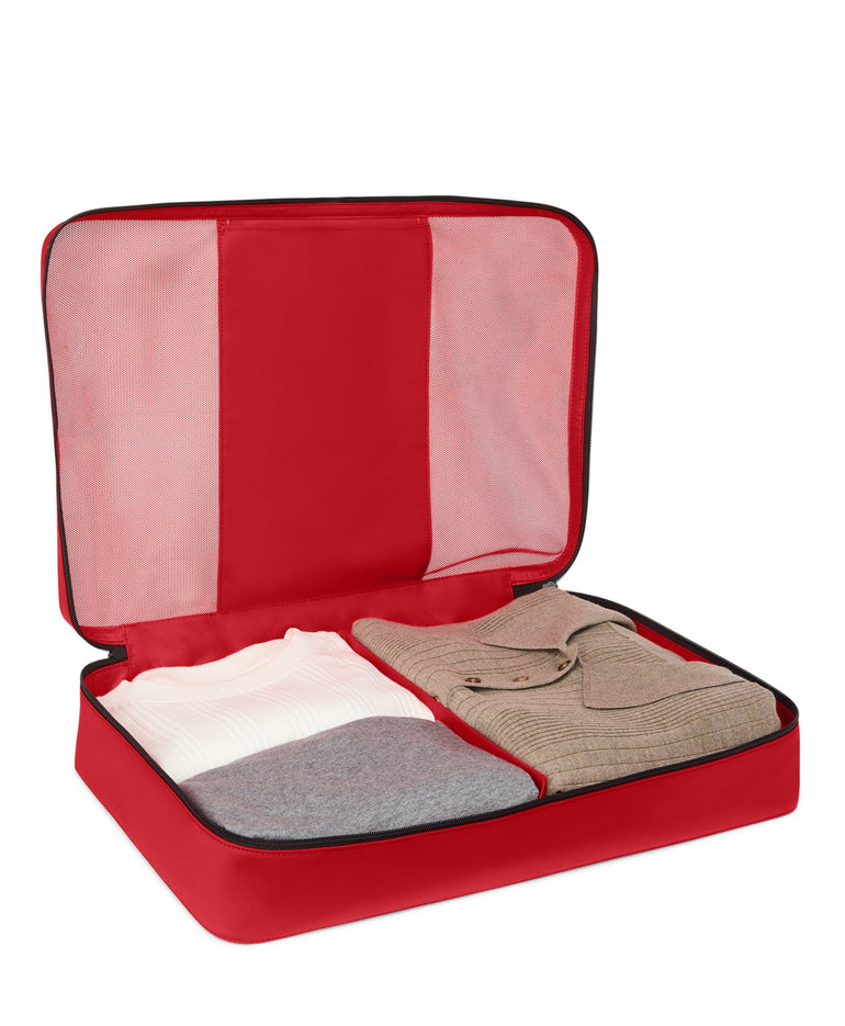 Tumi Packing Cube Large