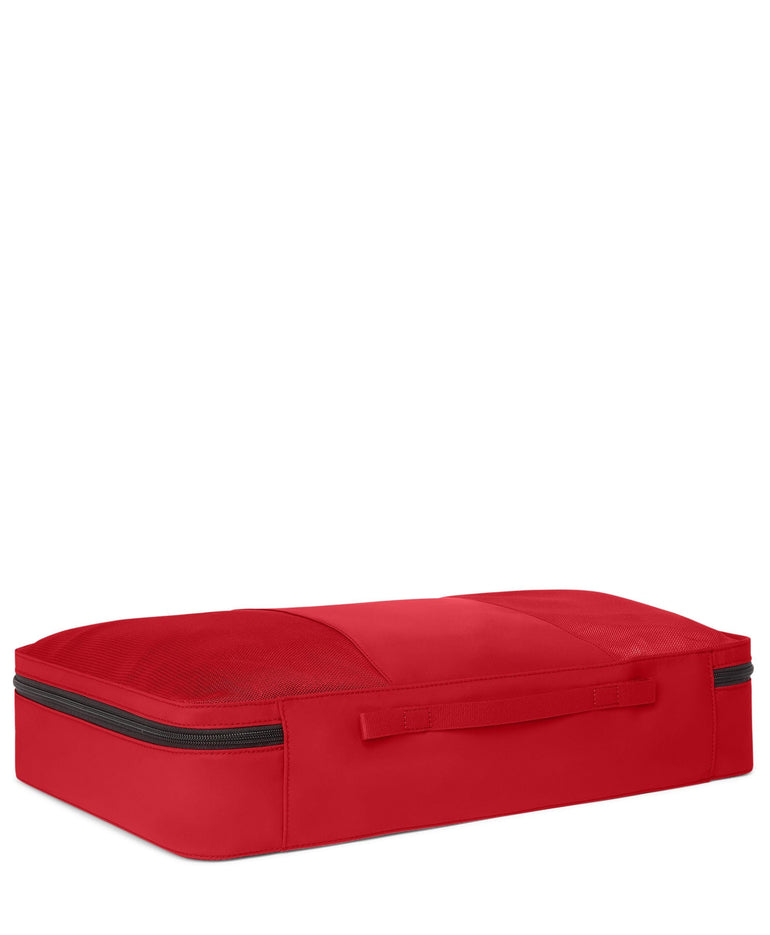 Tumi Packing Cube Large