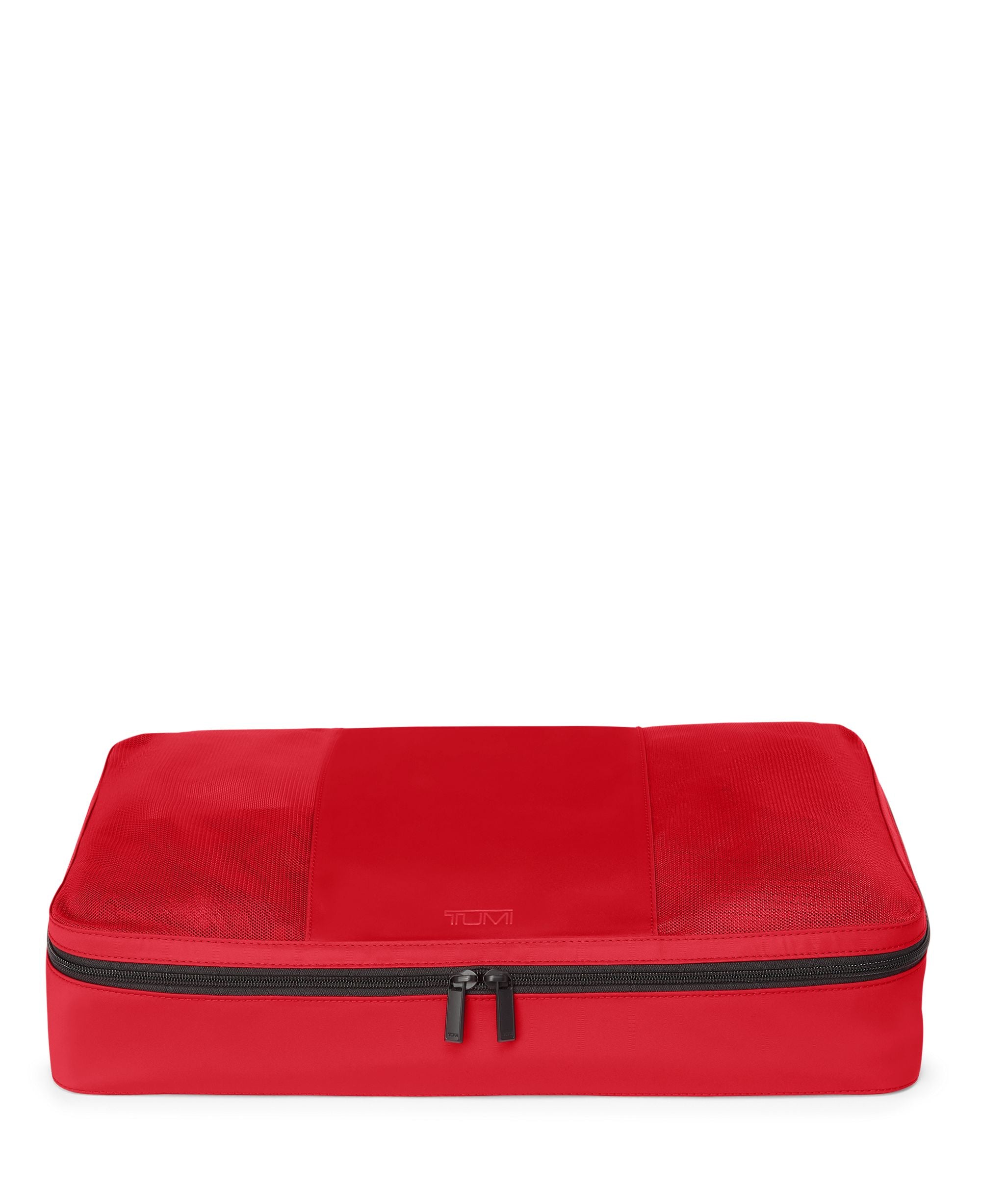 Tumi Packing Cube Large