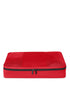 Tumi Packing Cube Large