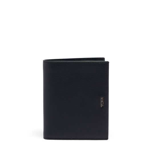 Tumi Nassau Étui à passeport