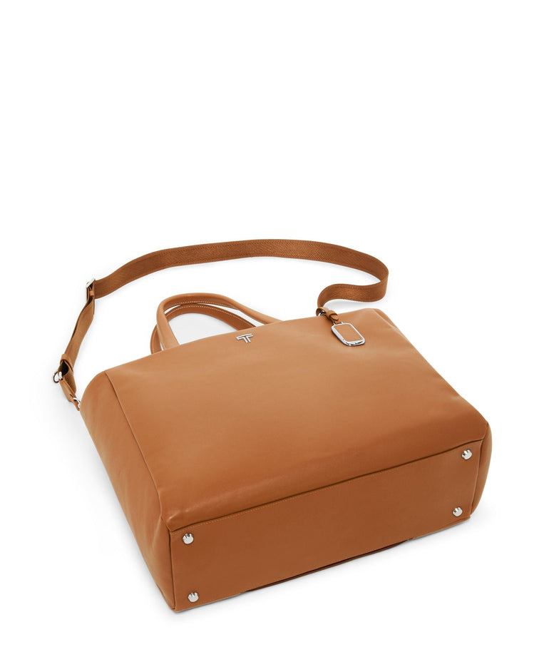 Tumi Voyageur Vail Large Tote