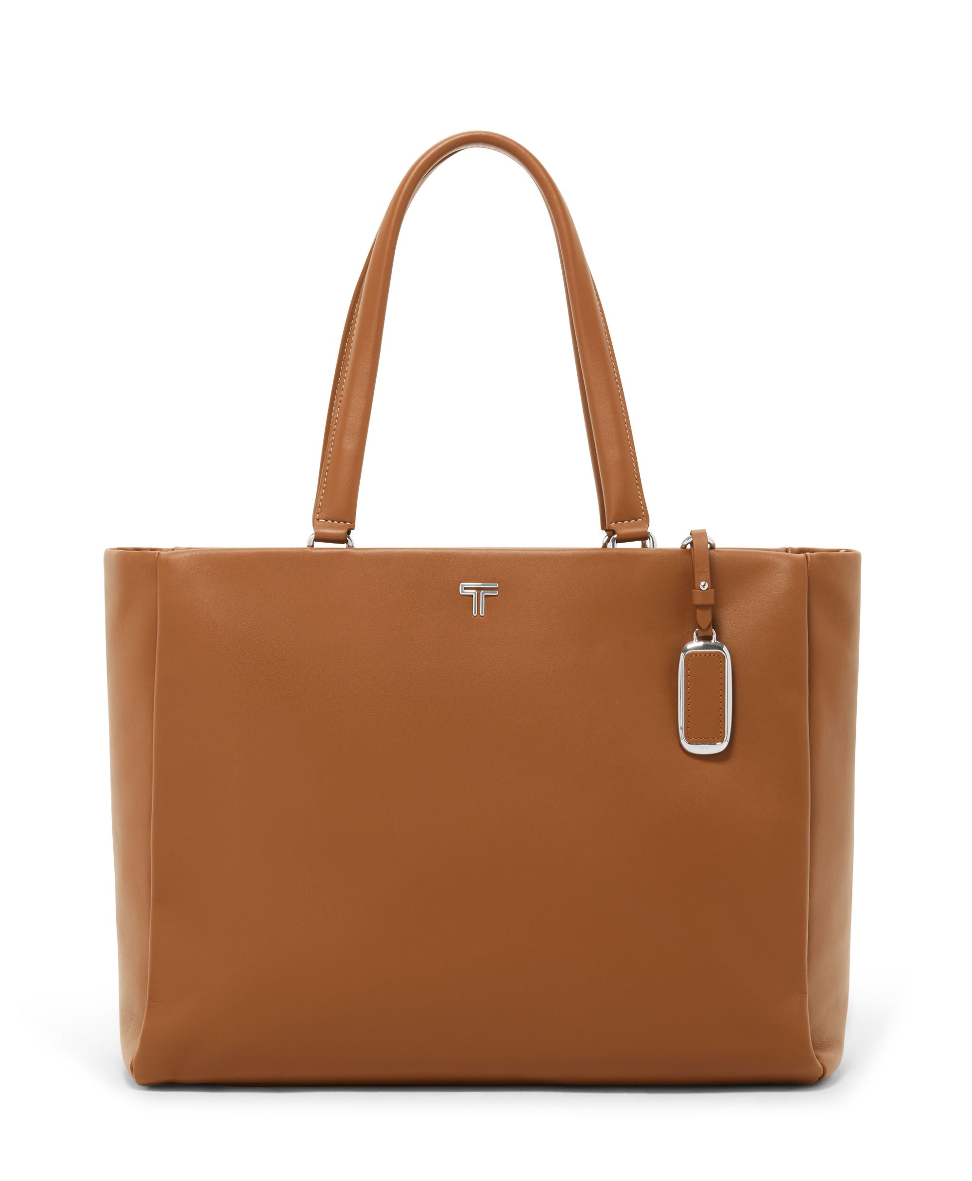 Tumi Voyageur Vail Large Tote
