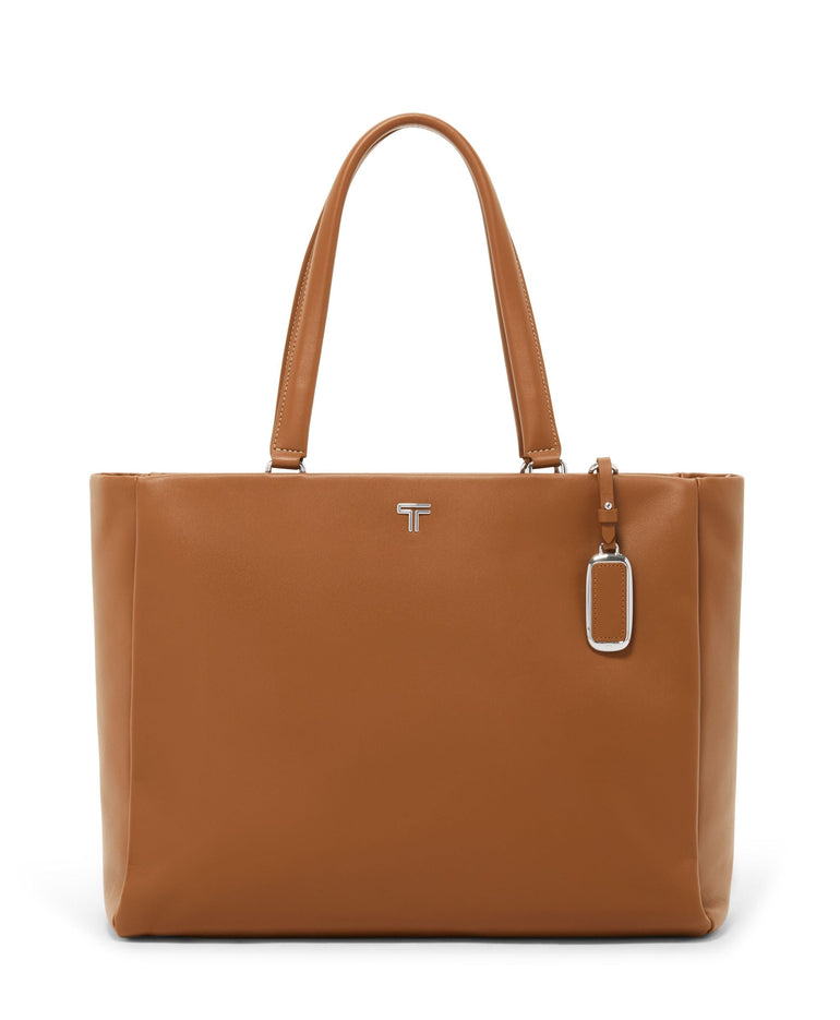 Tumi Voyageur Vail Large Tote