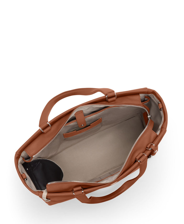 Tumi Voyageur Vail Large Tote