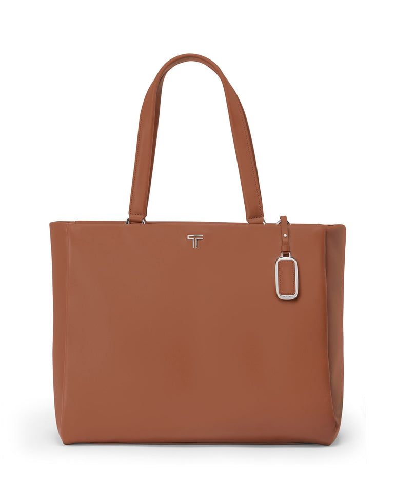 Tumi Voyageur Vail Large Tote