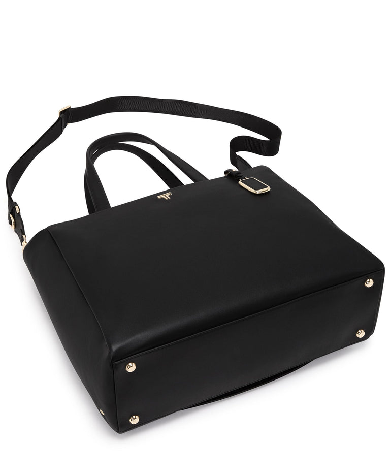 Tumi Voyageur Vail Large Tote