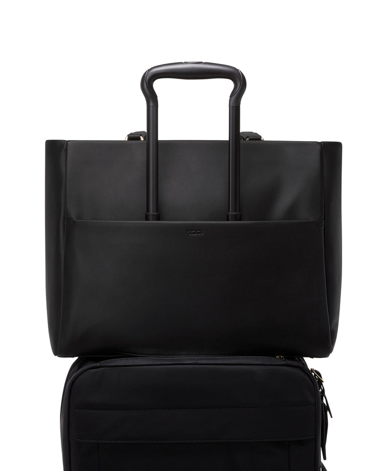 Tumi Voyageur Vail Large Tote