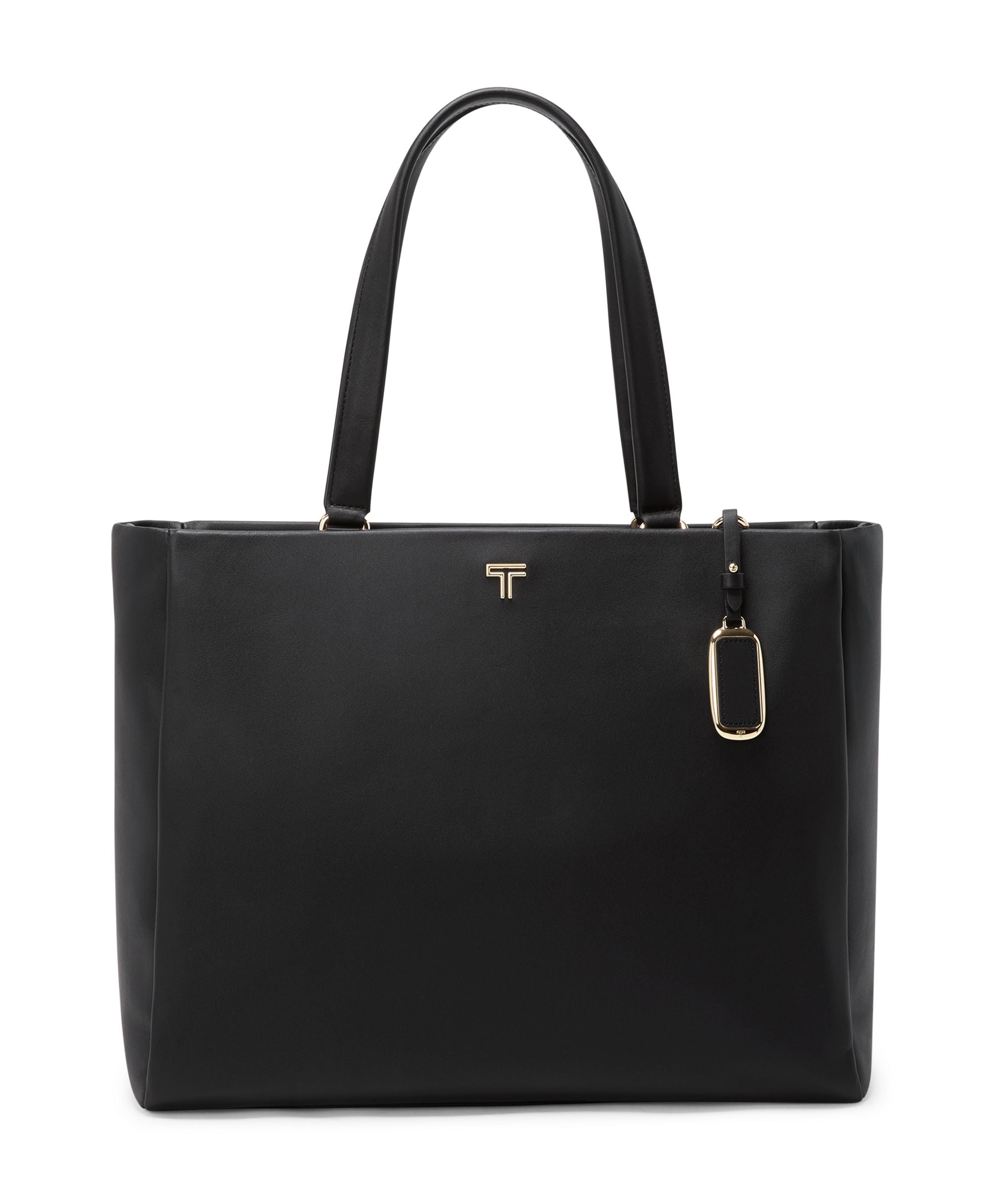 Tumi Voyageur Vail Grand fourre-tout