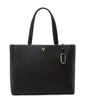 Tumi Voyageur Vail Large Tote