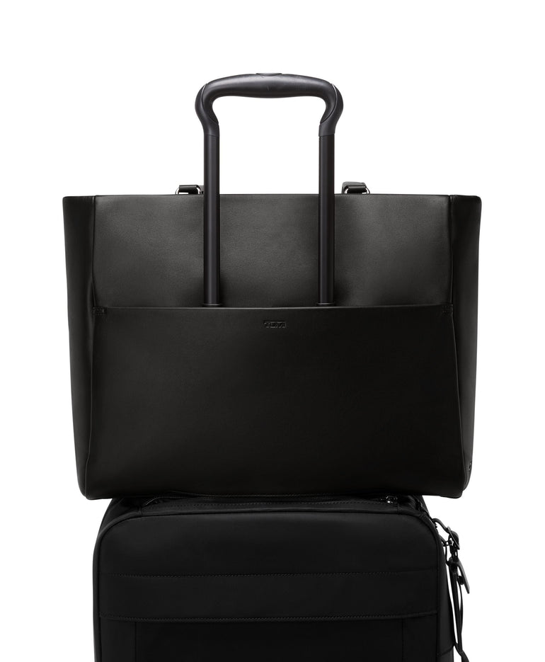 Tumi Voyageur Vail Large Tote