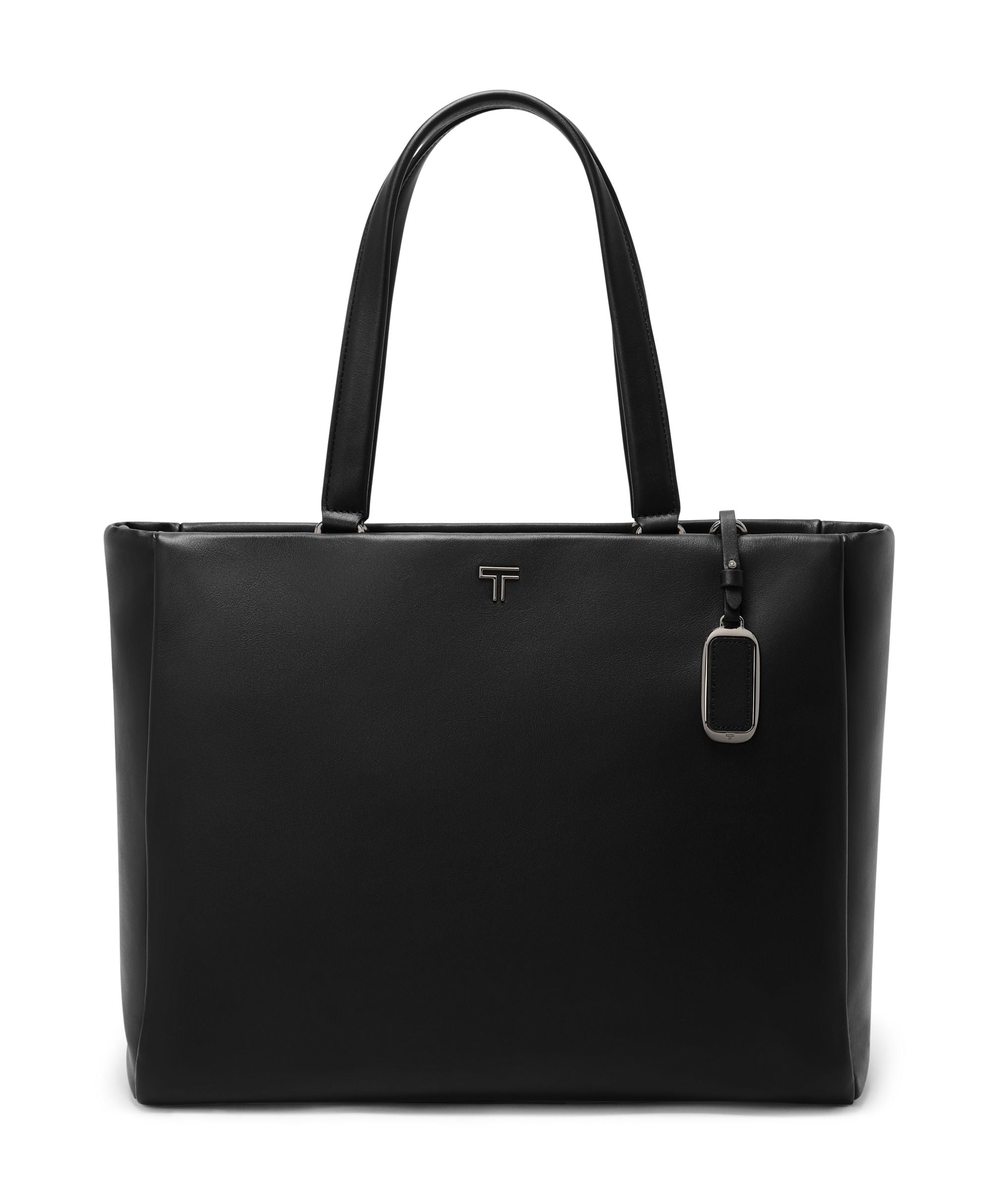 Tumi Voyageur Vail Grand fourre-tout