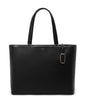 Tumi Voyageur Vail Large Tote
