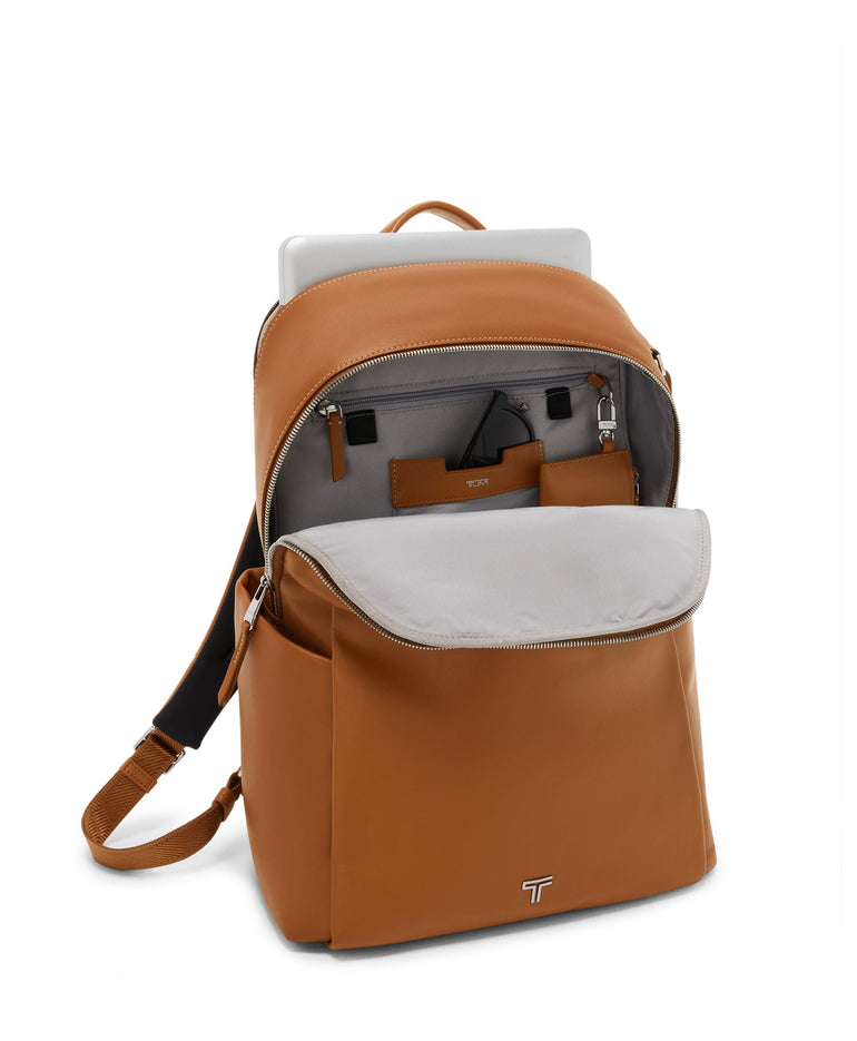 Tumi Voyageur Raina Backpack