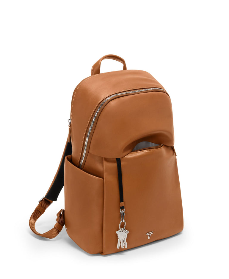 Tumi Voyageur Raina Backpack