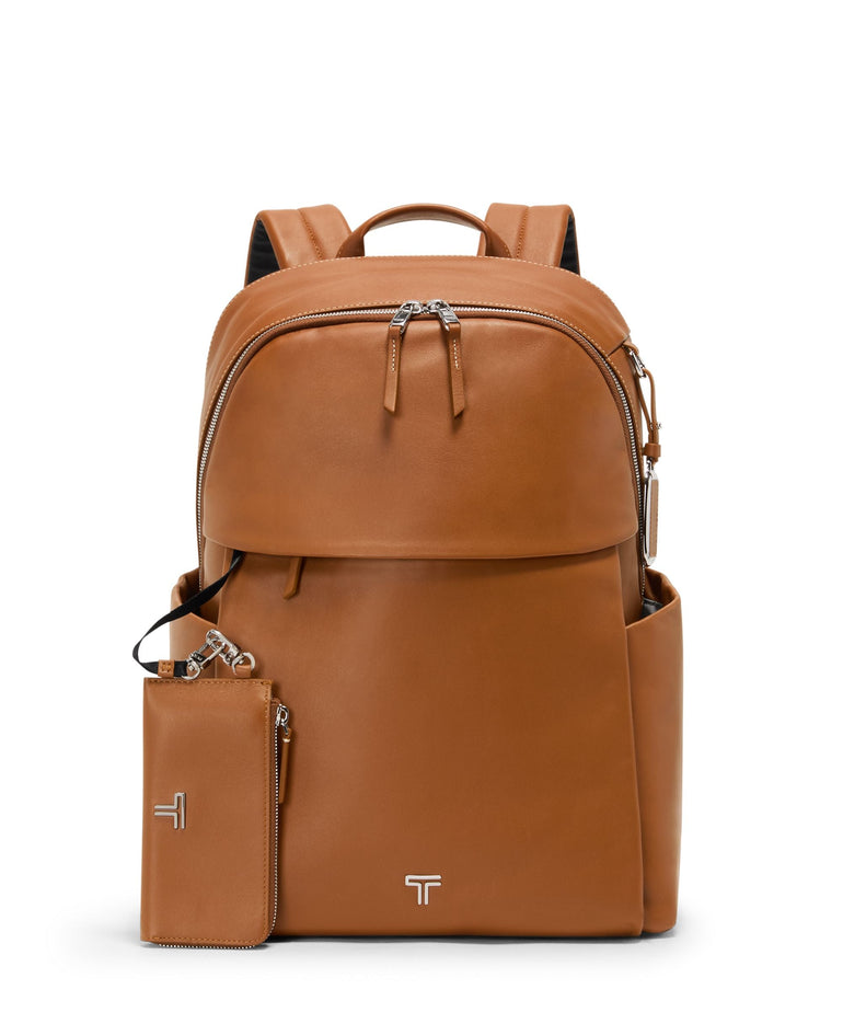 Tumi Voyageur Raina Backpack