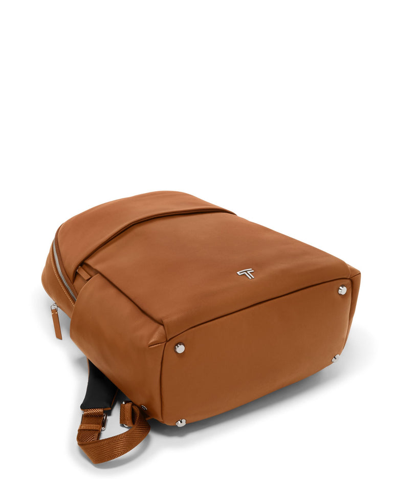 Tumi Voyageur Raina Backpack