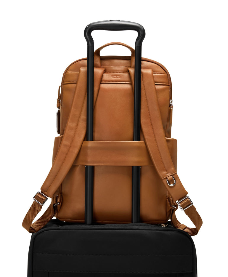 Tumi Voyageur Raina Backpack