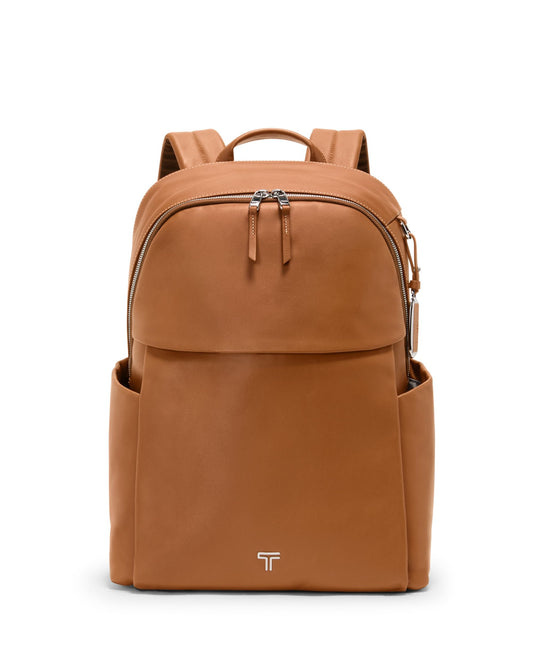 Tumi Voyageur Raina Backpack