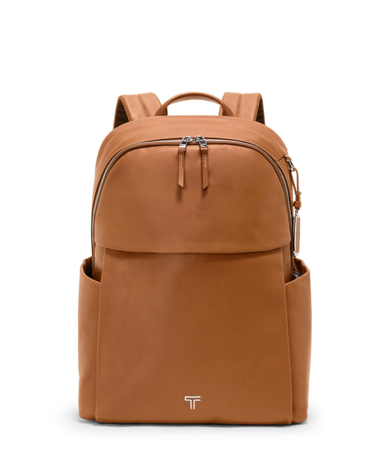 Tumi Voyageur Raina Backpack