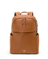 Tumi Voyageur Raina Backpack