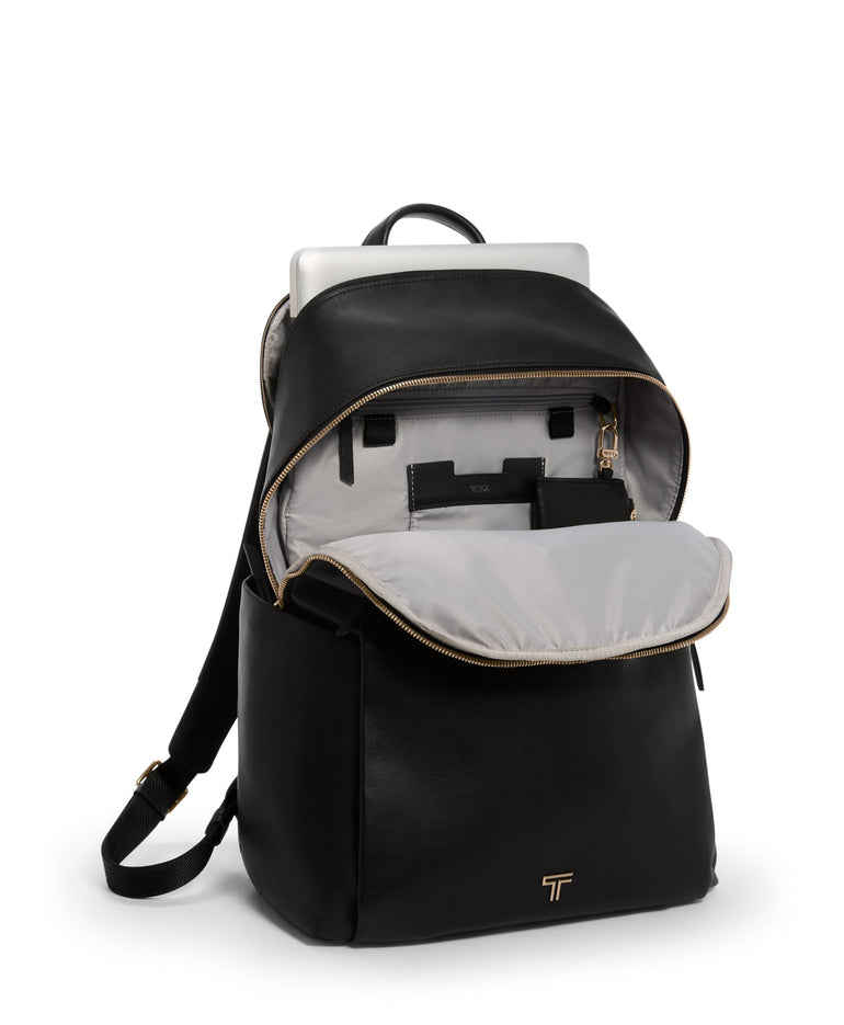 Tumi Voyageur Raina Backpack